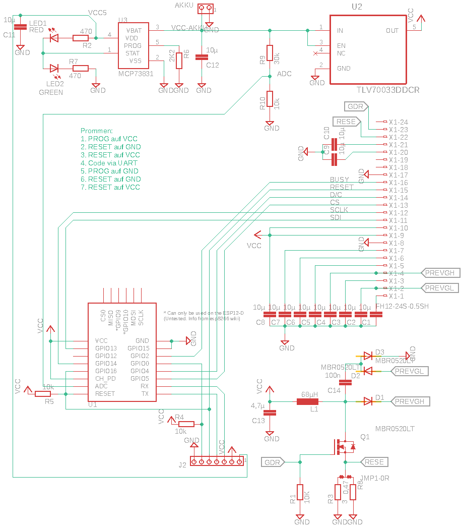 [IMG]eagle schematic